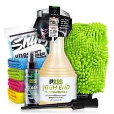 Dr. Wack P21S Felgenreiniger