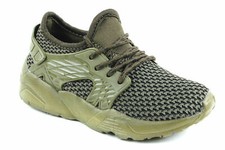 Kinderschuh, Freizeitschuh