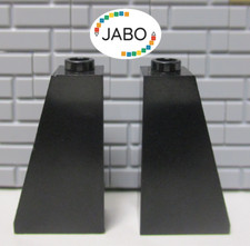 (C4/13) Lego 2 x 4460