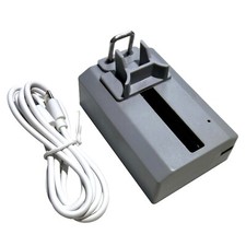 TGBC Mechanische Uhr