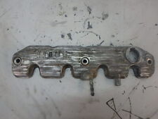 Ventildeckel Land Rover Defender LD 2.5 TDI 113 PS 11L HRC2634