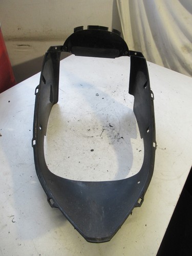 Honda vfr 750 ez96 - 36,