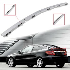 3.Bremslicht Bremsleuchte Stop