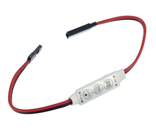 Kriecher auto modell - rc,