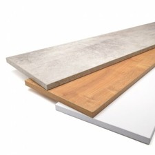 Innenfensterbank Holz