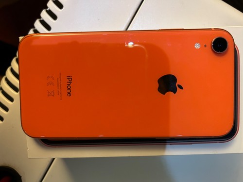 Apple iphone 64gb - apple,