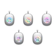 MONIKA STRIGEL RAINBOW