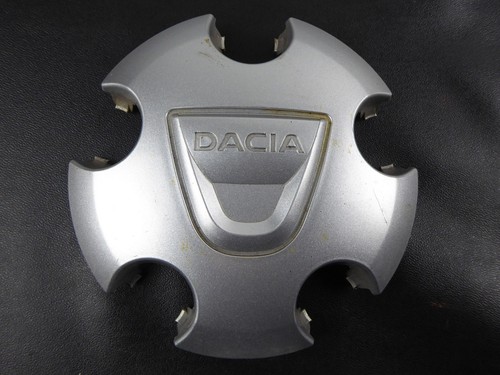 Dacia duster dci 4x4 1x - dci,