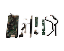 JBL Flip 4 Ersatzteile Platine Mainboard Ladeplatine FFC Kabel Knopfplatine