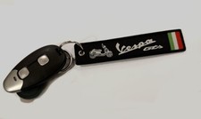 Vespa gts piaggio - gts,