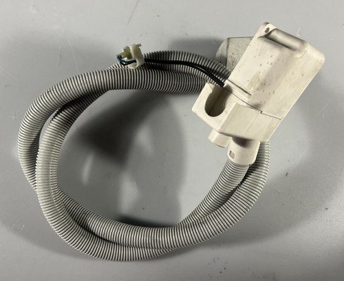 Siemens wxlm124s - siemens,