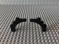 Lego 2339 Bogen Rundbogen