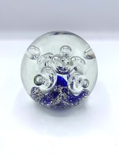 Briefbeschwerer Paperweight