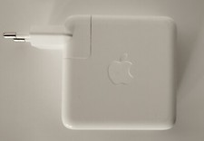 Original Apple Netzteil Adapter 60/85W MAGSAFE I und II /USB-C 12/29/87/96/140W