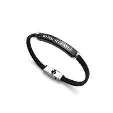Personalisiertes edelstahl - personalisiertes,