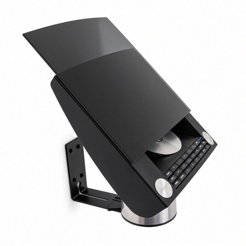 Bang olufsen beosound 4 - &,