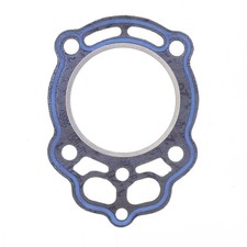 Zylinderkopfdichtung Moto