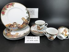 Bradford Editions Katzenkinder