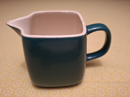Melitta kännchen keramik - 2-30,