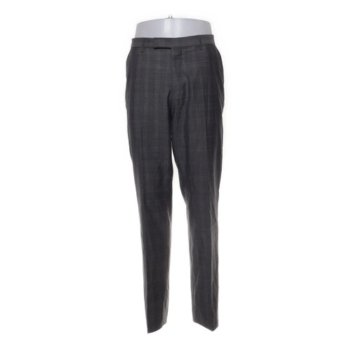 Sand stoffhose größe 48 - sand,, stoffhose,