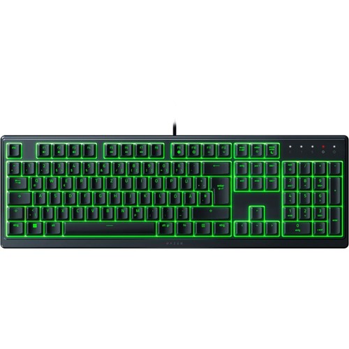 Razer ornata switch - razer, v3