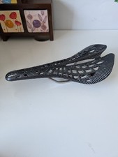 Ultraleicht Sportsattel Carbon Look Fahrradsitz Fahrradsattel Fahrrad Rower