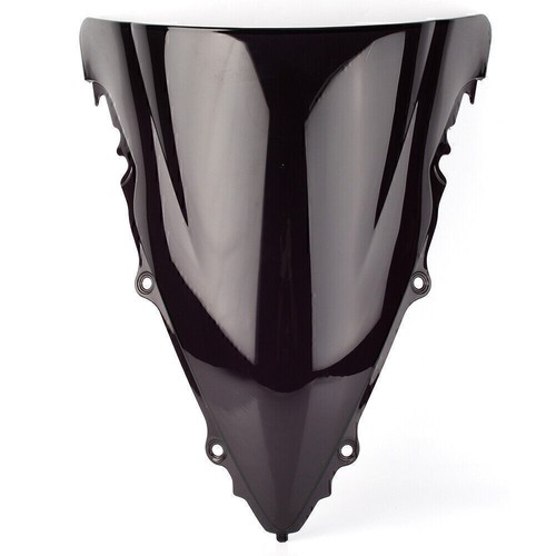 Windschilder windschild - windschilder,