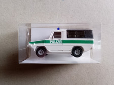 Modellauto Rietze 50148 Amphi