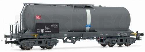 Rivarossi ag kesselwagen - rivarossi,