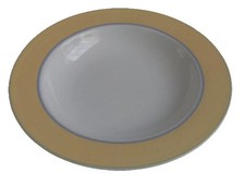 Arzberg 8900 Europe Deep Soup