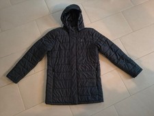 Jack Wolfskin SVALBARD COAT