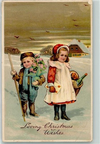 39271589 praegedruck kinder - 39271589,
