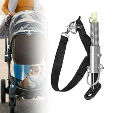 Fahrrad Anhängerkupplung für