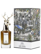 Penhaligons Portraits - The