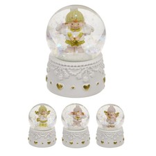 Winter-Engel Weihnachten