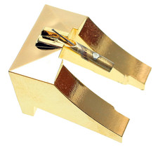 National Technics EPS 205 CEX Boron Stylus