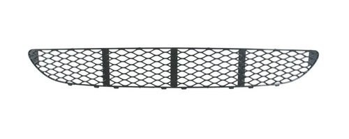 Neu kühlergrill kühlergitter - neu,