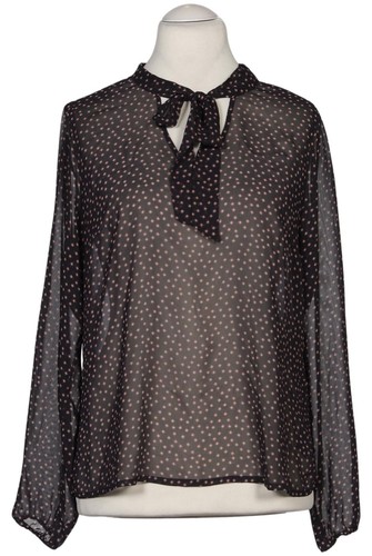 Comma bluse damen - damen, oberteil
