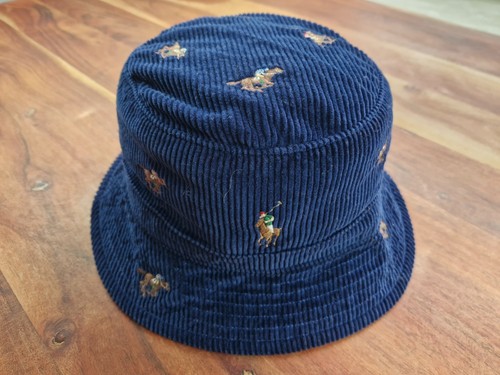 Original polo ralph - polo,