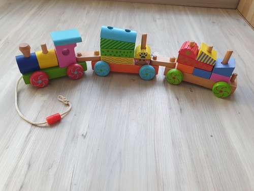 Rossmann ideenwelt bunter - rossmann, *