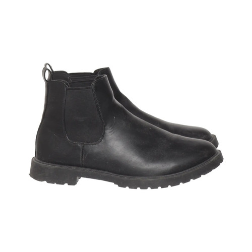 Chelsea boots größe 41 - chelsea,