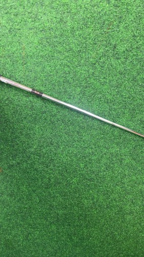 B60 ping putter herren - ping,