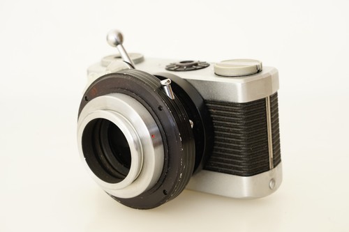 Mikroskop kamera carl zeiss - mikroskop,