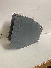 Avanti Surf Camber Mast