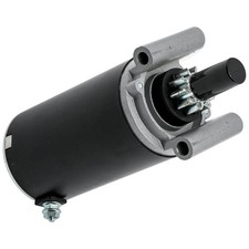 Anlasser 12 V 10-Zahn for Cub