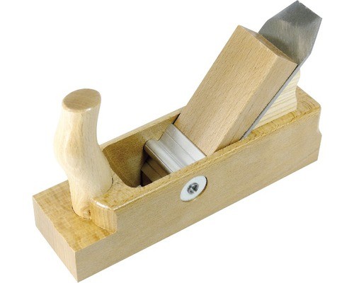 Schlichthobel putzhobel eisen - schlichthobel,
