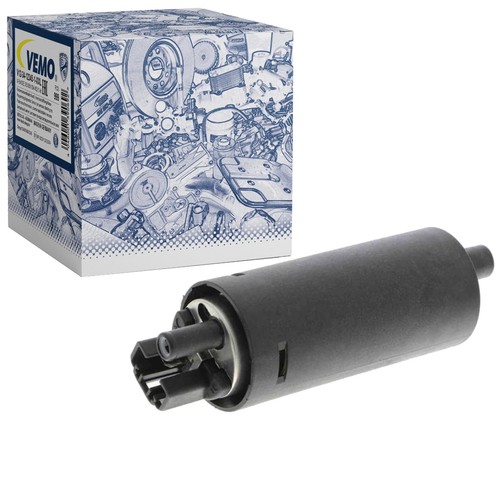 Vemo kraftstoffpumpe benzin - kraftstoffpumpe,