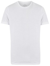 Ragman herren shirt - ragman,