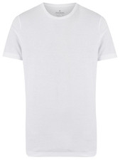 Ragman Herren T-Shirt