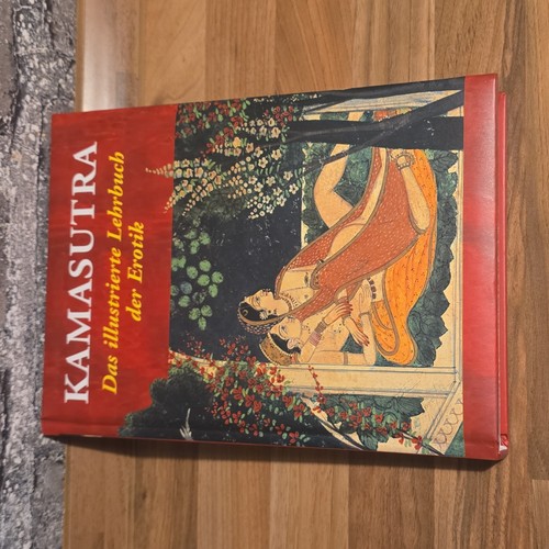 Lance dane kamasutra das - dane;, kamasutra: